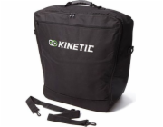 KINETIC Trainer bag černá - (KTC-T-1000)