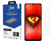 3mk hybridní sklo FlexibleGlass pro Samsung Galaxy A32 (SM-A325)