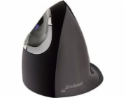 Evoluent VerticalMouse D Large (VMDLW)