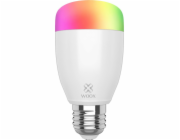 Woox Smart WiFi LED žárovka 6W E27 Diamond Woox R5085