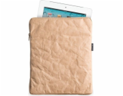 Tribe Avana pouzdro na tablet (OBPD5020)