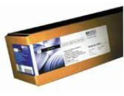 HP křídový papír vysoké gramáže 120g/m2, 36 Q1413A