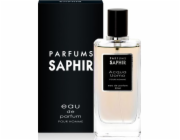 Saphir Acqua Uomo EDP 50 ml pánsky parfúm 