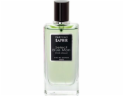 Saphir Select Blue EDP 50 ml