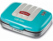 Ariete Waffle Maker