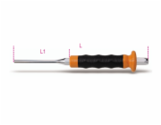 Beta Tools Válcový děrovač 5mm - 000310405