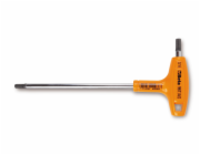 Beta Tools Imbusový klíč typ T 3mm (000960936)