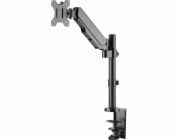 Techly Stolní držák pro monitor 17 - 32 (ICA-LCD-515B)