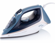 Žehlička Gallet - automatické vypnutí FAR806