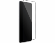 Puro PURO Frame Tvrzené sklo Redmi Note 10 (černý rám)