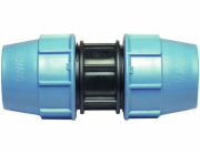 UNIDELTA EXTRACE TRIPPER PE 20 x 20 mm (601020)