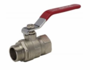 Arco Globe ventil Sena GZ GW 1 150605