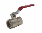 Arco Globe ventil Sena GW 5/4 150106
