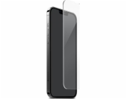 Puro Tvrzené sklo PURO Glass Antibakteriální Apple Apple iPhone 13 mini
