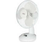 Ventilátor Gallet Galven9