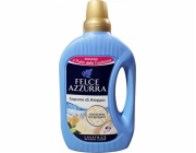 Felce Azzurra Aleppo Soap