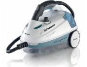 Ariete 4147 Xvapor No Stop