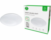 Woox Woox Smart stropní svítidlo LED 30cm, dálkově ovládané přes WiFi