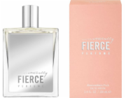 Abercrombie & Fitch Naturally Fierce EDP 100 ml