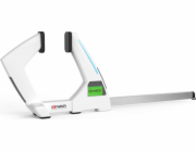 Selle Italia ID MATCH SMART CALIPER Měřicí nástroj (SIT-0000000000146)