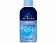 Lumarko Washing Booster 220ml Classic!