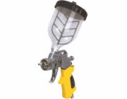 Stanley Paint Gun 160132XSTN617