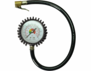 Stanley manometr s kabelem (150538XSTN)