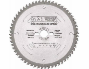 CMT 281.160,40H SAW HM D = 160 F = 20 Z = 40