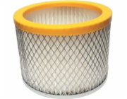 Black&Decker HEPA filtr pro vysavače WET&DRY B&D (41835)