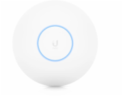 Ubiquiti Unifi U6-LR Access Point