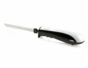 Elektrický nůž 17,5 cm - DOMO DO9234EM
