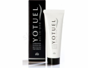 YOTUEL PASTE ALL IN ONE 75ml ČERNÁ