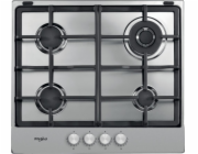 Whirlpool TGML661IX