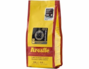 Otec novinář Arcaffe Mokacrema 250g