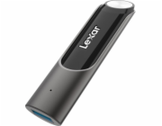 Lexar JumpDrive P30 512GB LJDP030512G-RNQNG Lexar flash disk 512GB - JumpDrive P30 USB 3.2 Gen 1 (čtení/zápis: až 450/450MB/s)