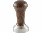 Motta Tamper MOTTA (hnědá barva)