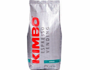 Zrnková káva Kimbo Vending Audace 1 kg