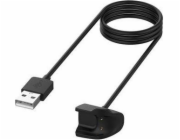 Taktická taktická nabíječka / USB kabel Samsung Galaxy Fit E SM-R375 Standard