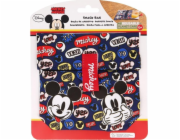Mickey Mouse Mickey Mouse - opakovaně použitelná taška na oběd