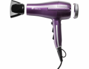 CONCEPT Fén na vlasy VIOLETTE CARE s ionizátorem VV5731