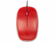Myš Ngs Flame