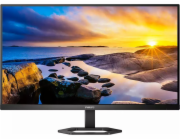 Philips 27E1N5500LA