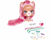Tm Toys Mega Vip Pet Nyla, styling figurka