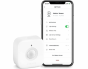 SwitchBot SwitchBot Motion Sensor