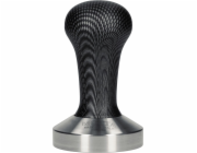 Motta Tamper Motta Carbon Look - 58 mm