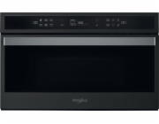 Whirlpool W6 MD440 BSS Mikrovlnná trouba 