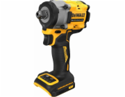 IMPACT WRENCH DEWALT DCF922N