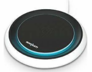 Nabíječka MiniBatt Fly Inductive 2 A (MB-FLY)