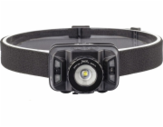 LIBOX LB0106 Čelová svítilna LED