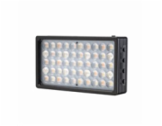 Nanlite LitoLite 5C